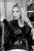 Foto Pamela L' Italiana Piu' Calda Annunci Video Trans Firenze - 3