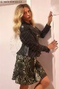 Foto Pamela L' Italiana Piu' Calda Annunci Video Trans Firenze - 1