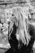Foto Pamela L' Italiana Piu' Calda Annunci Video Trans Firenze - 5