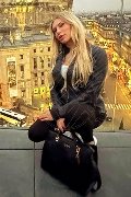 Foto Pamela L' Italiana Piu' Calda Annunci Video Trans Firenze - 8