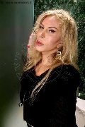 Foto Pamela L' Italiana Piu' Calda Annunci Video Trans Firenze - 7