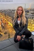 Foto Pamela L' Italiana Piu' Calda Annunci Video Trans Firenze - 9
