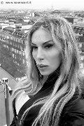 Foto Pamela L' Italiana Piu' Calda Annunci Video Trans Firenze - 4
