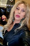 Foto Pamela L' Italiana Piu' Calda Annunci Video Transescort Firenze - 2
