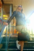 Foto Pamela L' Italiana Piu' Calda Annunci Video Transescort Firenze - 26