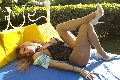 Foto Pamela L' Italiana Piu' Calda Annunci Video Transescort Firenze - 38