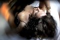 Foto Pamela L' Italiana Piu' Calda Annunci Video Transescort Firenze - 68