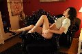 Foto Pamela L' Italiana Piu' Calda Annunci Video Transescort Firenze - 108