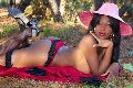 Foto Pamela Santina Annunci Video Trans Massa - 91