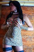 Foto Pamela Santina Annunci Video Trans Massa - 68