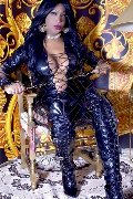 Foto Pamela Santina Annunci Video Trans Massa - 14
