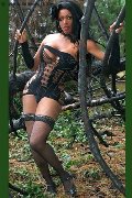 Foto Pamela Santina Annunci Video Trans Massa - 83