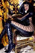Foto Pamela Santina Annunci Video Trans Massa - 12