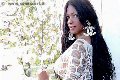 Foto Pamela Santina Annunci Video Trans Massa - 20