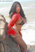 Foto Pamela Santina Annunci Video Trans Massa - 5