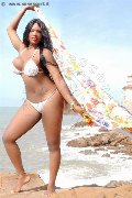 Foto Pamela Santina Annunci Video Transescort Massa - 3