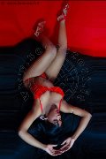Foto Pamela Santina Annunci Video Transescort Massa - 76