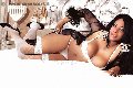 Foto Pamela Santina Annunci Video Transescort Massa - 44