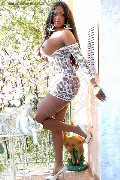Foto Pamela Santina Annunci Video Transescort Massa - 20