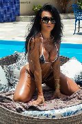 Foto Pamela Trans Fitness Annunci Video Trans Alessandria - 58