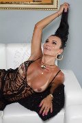 Foto Pamela Trans Fitness Annunci Video Trans Alessandria - 123