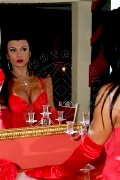 Foto Pamela Trans Fitness Annunci Video Trans Alessandria - 90