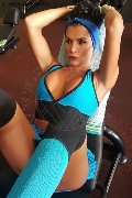 Foto Pamela Trans Fitness Annunci Video Trans Alessandria - 158