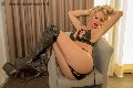Foto Pamy La Diva Stellare Annunci Video Trans Losanna - 69