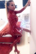 Foto Pamy La Diva Stellare Annunci Video Trans Losanna - 87