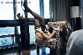 Foto Pamy La Diva Stellare Annunci Video Trans Losanna - 170
