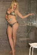 Foto Pamy La Diva Stellare Annunci Video Trans Losanna - 64