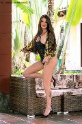 Foto Pamy La Diva Stellare Annunci Video Trans Losanna - 119