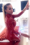 Foto Pamy La Diva Stellare Annunci Video Trans Losanna - 85