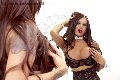 Foto Pamy La Diva Stellare Annunci Video Trans Losanna - 107