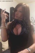 Foto Pamy La Diva Stellare Annunci Video Trans Losanna - 252