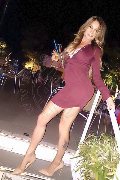 Foto Pamy La Diva Stellare Annunci Video Trans Losanna - 192