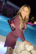 Foto Pamy La Diva Stellare Annunci Video Trans Losanna - 194