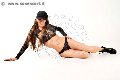 Foto Pamy La Diva Stellare Annunci Video Trans Losanna - 303