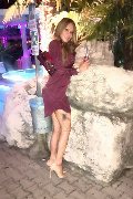 Foto Pamy La Diva Stellare Annunci Video Trans Losanna - 189