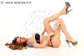 Foto Pamy La Diva Stellare Annunci Video Trans Losanna - 293