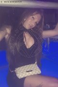 Foto Pamy La Diva Stellare Annunci Video Trans Losanna - 250