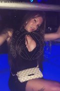 Foto Pamy La Diva Stellare Annunci Video Trans Losanna - 254