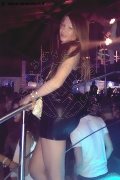 Foto Pamy La Diva Stellare Annunci Video Trans Losanna - 245