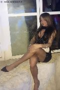Foto Pamy La Diva Stellare Annunci Video Trans Losanna - 257