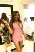 Foto Pamy La Diva Stellare Annunci Video Trans Losanna - 220