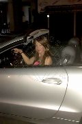 Foto Pamy La Diva Stellare Annunci Video Trans Losanna - 246