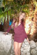 Foto Pamy La Diva Stellare Annunci Video Trans Losanna - 191
