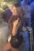 Foto Pamy La Diva Stellare Annunci Video Trans Losanna - 249