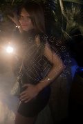 Foto Pamy La Diva Stellare Annunci Video Trans Losanna - 253