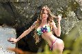 Foto Pamy La Diva Stellare Annunci Video Trans Losanna - 197